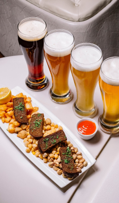 39c6e46b80ce120a347b94fbffbf7bab