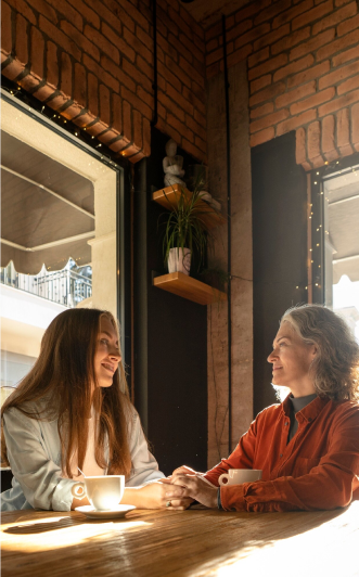 3c17707c5b1751b29892e09416c56ac8