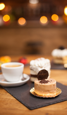 45938e45935dadfbe33caed49098d6a5