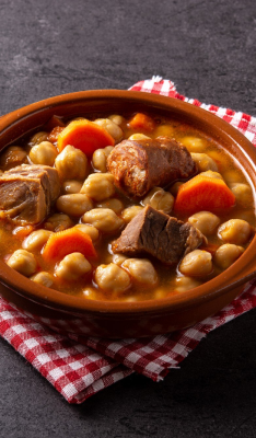 5457af509b1218d6ad7c099efefa4cd6