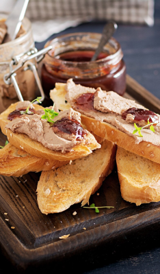 6169b05af09e65ed606365d4282bb388