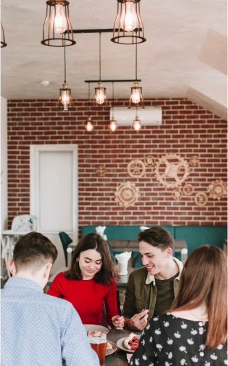 7a1ddf01f18d1d8dbe770b79bebfe732