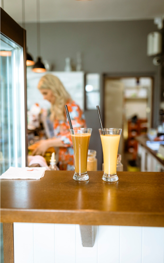 f1d8218462d9bb2dfe4d7725886cec82